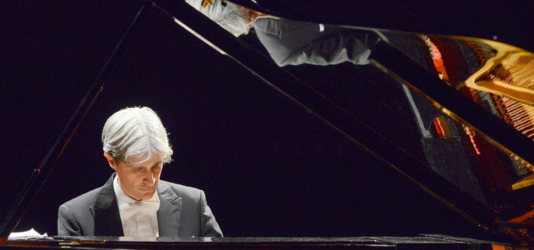 Francesco - autunno musicale 2018